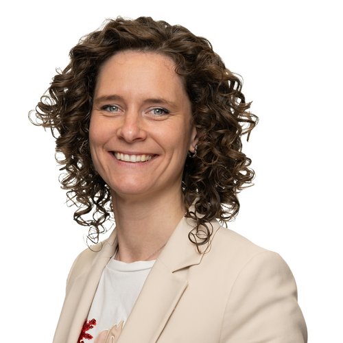 Sonja Kreutzer