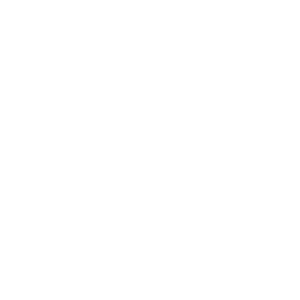 Logo: The Zipper Hotel & Apartments