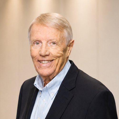 Michael Oberdieck