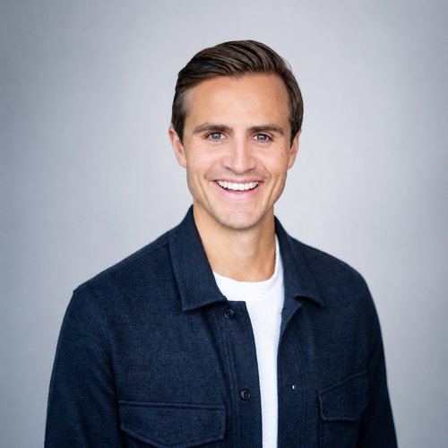 Otto Konstantin Lindner