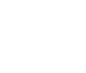 Logo: Nürburgring Hotels & Ferienpark